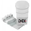 gants-ju-jitsu-kumite-4-dax-blanc