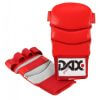 gants-ju-jitsu-kumite-4-dax-rouge