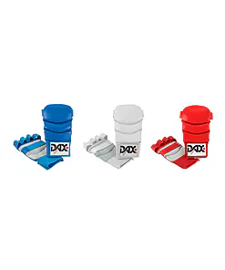 Gants ju-jitsu Kumite 4 - Dax