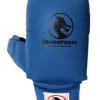gants-karate-bleu-avec-pouce-budo-fight-homologues-ffk-zoom-dos