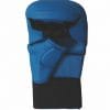 gants-karate-bleu-avec-pouce-budo-fight-homologues-ffk-zoom-interieur