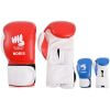 Gants Karate Contact Noris
