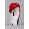 gants-karate-contact-noris-rouge-ffk