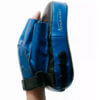 gants-karate-focus-carre-arawaza-noir-bleu,