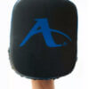 gants-karate-focus-carre-arawaza-noir-bleu-