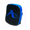 gants-karate-focus-carre-arawaza-noir-bleu