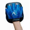 gants-karate-focus-carre-arawaza-noir-bleu,