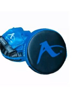 gants-karate-focus-ronds-arawaza-noir-bleu