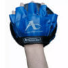 gants-karate-focus-ronds-arawaza-noir-bleu,