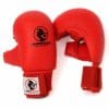 gants-karate-rouge-avec-pouce-budo-fight-homologues-ffk