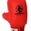 gants-karate-rouge-avec-pouce-budo-fight-homologues-ffk-zoom-dos