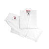 Kimono Karaté Training Fuji-Mae 16 karate-gi Karaté Training Fuji-Mae