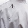 karate-gi-arawaza-kumite-deluxe-evo-approuve-wkf-