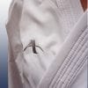 karate-gi-arawaza-kumite-deluxe-evo-approuve-wkf,