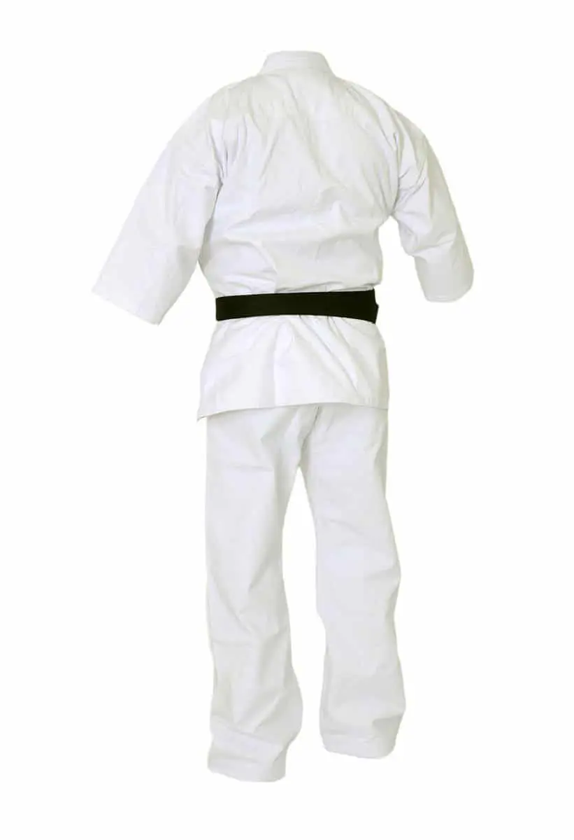karate-gi-budo-fight-kumite-kyokushinkai-dos