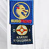 karate-gi-budo-fight-kumite-kyokushinkai-etiquette