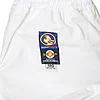 karate-gi-budo-fight-kumite-kyokushinkai-etiquette-pantalon