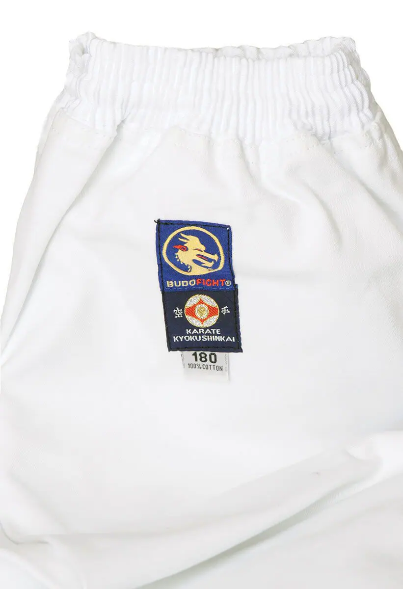 karate-gi-budo-fight-kumite-kyokushinkai-etiquette-pantalon
