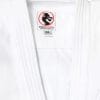 karate-gi-budo-fight-kumite-kyokushinkai-logo-veste