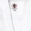 karate-gi-budo-fight-kumite-kyokushinkai-logo-veste