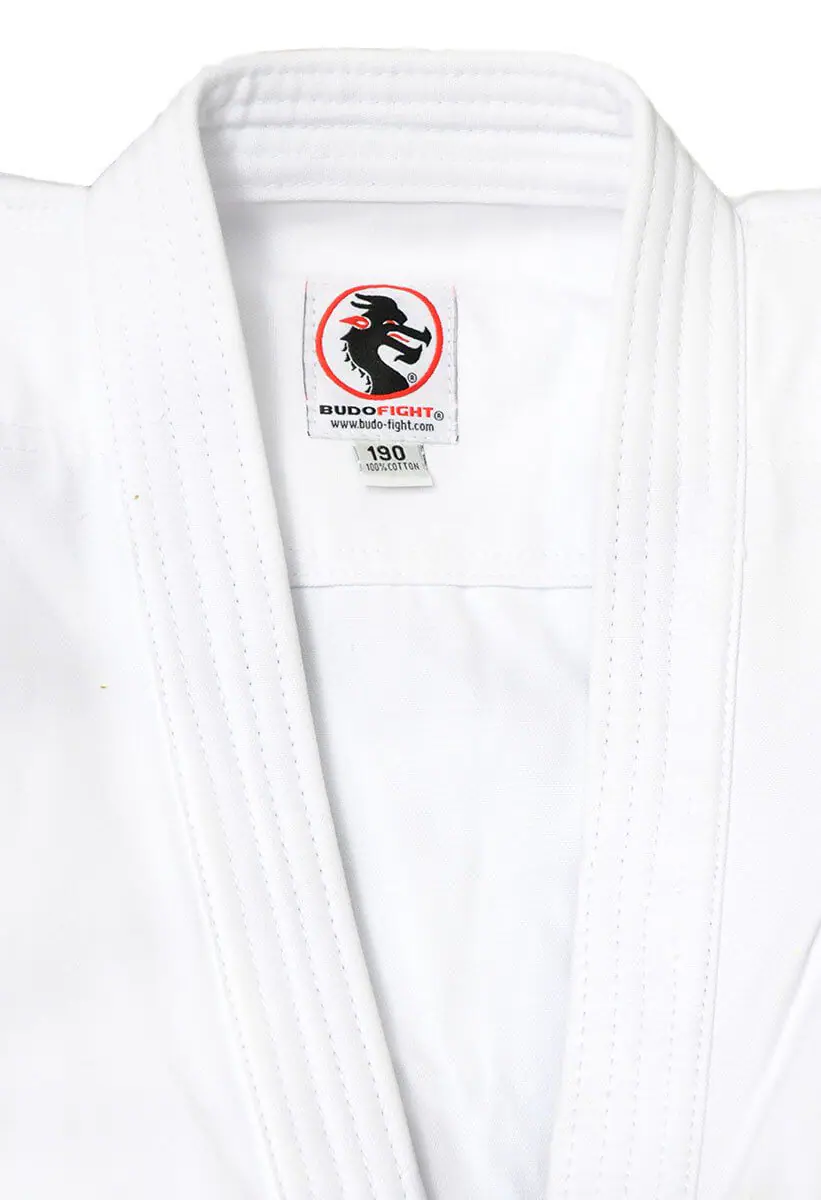 karate-gi-budo-fight-kumite-kyokushinkai-logo-veste