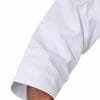 karate-gi-budo-fight-kumite-kyokushinkai-manche
