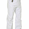 karate-gi-budo-fight-kumite-kyokushinkai-pantalon
