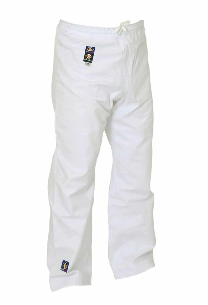 karate-gi-budo-fight-kumite-kyokushinkai-pantalon