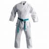karate-gi-club-k220-adidas-wkf