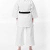 karate-gi-femme-seishin-international-wkf-dos