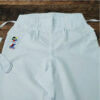 karate gi hirota tsubasa kumite pantalon