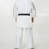 Kimono Karate Seishin International Homme - WKF 23 karate-gi-homme-seishin-international-wkf-dos