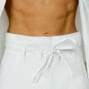 Kimono Karate Seishin International Homme - WKF 26 karate-gi-homme-seishin-international-wkf-pantalon