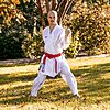karate-gi-inazuma-rx-reversible-smai-wkf-