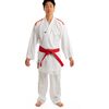 Karate Gi Inazuma RX Réversible