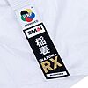 karate-gi-inazuma-rx-reversible-smai-wkf-RX