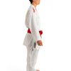 karate-gi-inazuma-rx-reversible-smai-wkf-rouge