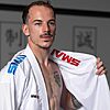 karate-gi-inazuma-rx-reversible-smai-wkf-rouge-bleu