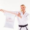 karate-gi-joo-yuki-gi-special-femme-cadeau