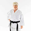 karate-gi-joseiteki-yuki-gi-special-kvinde