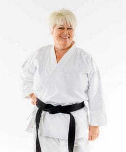 karate-gi-joseiteki-yuki-gi-special-kvinde