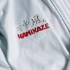karate-gi-kamikaze-premier-kata-wkf-broderie-poitrine