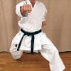 karate-gi-kamikaze-premium-quality-new-life-shihan