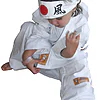 karate gi karate kid kamikaze scaled