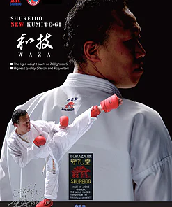 karate-gi-kimono-shureido-waza-wkf-approved-mawashi-geri-jodan