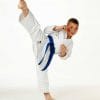 karate-gi-seishin-international-enfant-wkf-mawashi-geri