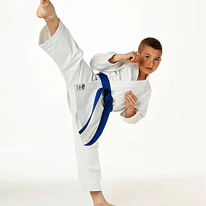 Karate Enfant