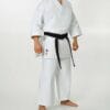 karate-gi-seishin-international--homme
