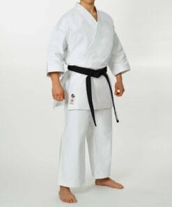 karate-gi-seishin-international--homme