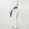 Kimono Karate Seishin International Homme - WKF 22 karate-gi-seishin-international-homme-wkf-profil